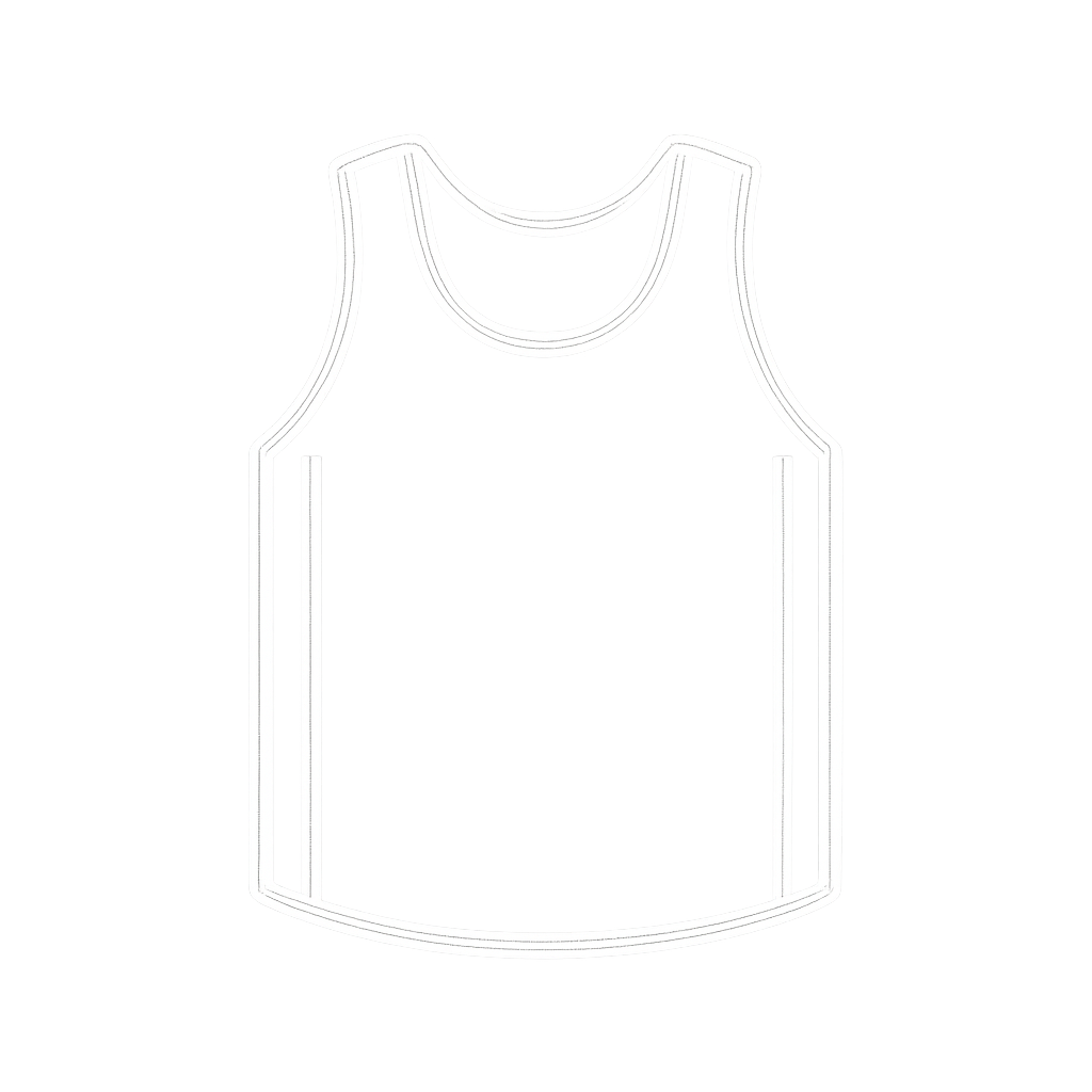 10 nouveaux chasubles